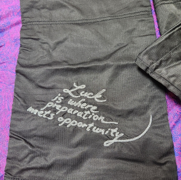 Kids Ed Hardy Pants 👖 - Picture 8 of 13